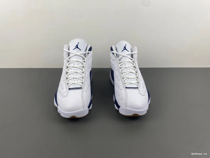  Midnight 414571-140 13 Retro Air Navy Jordan 0502
